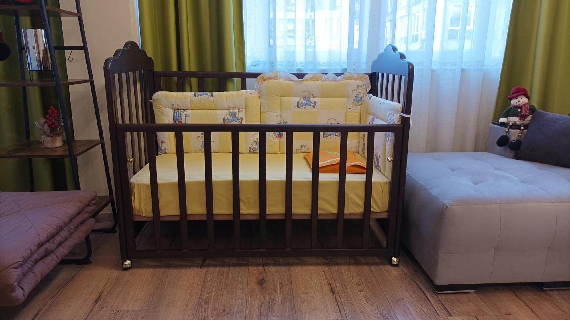 Homesweethome Apartments Thessaloníki Bilik gambar